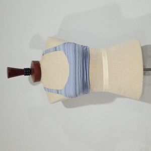 Lululemon Athletica Free to be Activewear Bra Size 4